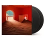 THE SLOW RUSH 2LP. Winyl - zdjęcie