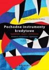 Pochodne instrumenty kredytowe, wydanie 3 - zdjęcie