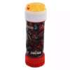 Bańki mydlane. Spiderman, 60 ml, mix kolorów - zdjęcie