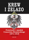 Krew i żelazo - zdjęcie