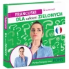 Francuski dla całkiem zielonych, wydanie 2 + CD - zdjęcie