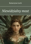 Niewidzialny most - zdjęcie
