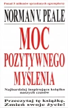 Moc pozytywnego myślenia, nowe wydanie - zdjęcie