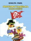Przygody Żąbielka i inne opowieści - zdjęcie