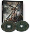 Interludium, 2 CD - zdjęcie