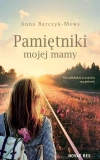 Pamiętniki mojej mamy - zdjęcie