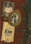 Zan Ostatni z rodu - zdjęcie