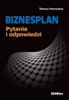 Biznesplan - zdjęcie