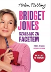 Bridget Jones: Szalejąc za facetem - zdjęcie
