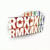 Rox Rmx, CD - zdjęcie