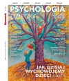Newsweek Extra 1/2024 Psychologia dziecka - zdjęcie