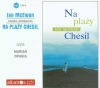 Na plaży Chesil. Audiobook - zdjęcie