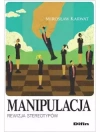Manipulacja. Rewizja stereotypów - zdjęcie