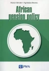African pension policy - zdjęcie
