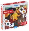 4 pory roku - zdjęcie