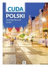 Imagine new II. Cuda Polski. Najpiękniejsze ulice - zdjęcie