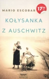 Kołysanka z Auschwitz - zdjęcie