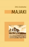 Majaki - zdjęcie