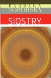 Siostry - zdjęcie