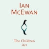 The Children Act - zdjęcie