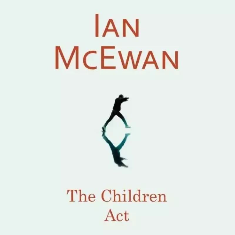 The Children Act The Children Act