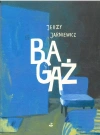 Bagaż - zdjęcie