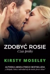 Zdobyć Rosie. Czas próby - zdjęcie