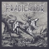 The Paradox, CD - zdjęcie