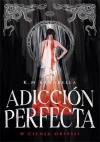 Adicción perfecta: W cieniu obsesji - zdjęcie