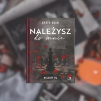 Należysz do mnie, zdjęcie 2