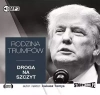 Rodzina Trumpów. Droga na szczyt - zdjęcie