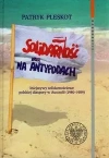 Solidarność na Antypodach - zdjęcie