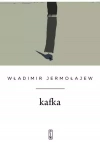 Kafka - zdjęcie
