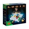 Logix - zdjęcie