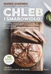 Chleb i smarowidło. Pieczywo, które leczy, nie powoduje wzdęć ani nadwagi - zdjęcie