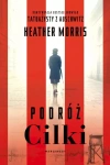 Podróż Cilki (wydanie kieszonkowe) - zdjęcie