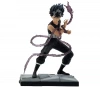 Figurka Yu Yu Hakusho, Hiei - zdjęcie