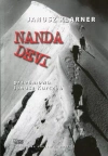 Nanda Devi, wydanie 2 - zdjęcie