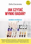Jak czytać wyniki badań? - zdjęcie