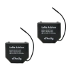 Moduł LoRa EU868 SHELLY LoRa Add-on zestaw 2 szt. - zdjęcie