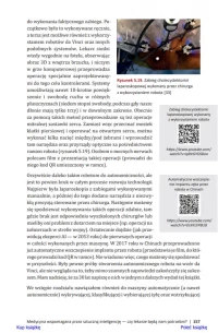 Jak sztuczna inteligencja zmieni twoje życie, zdjęcie 15
