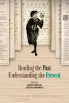 Reading the Past, Understanding the Present - zdjęcie