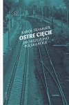 Ostre cięcie. Jak niszczono polską kolej - zdjęcie
