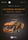 Autodesk Inventor 2020 PL / 2020+ - zdjęcie
