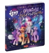 My Little Pony. Opowieść filmowa - zdjęcie