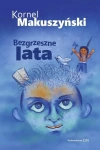 Bezgrzeszne lata - zdjęcie