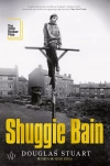 Shuggie Bain - zdjęcie
