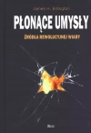 Płonące umysły. Źródła rewolucyjnej wiary - zdjęcie