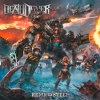 Reign Of Steel - zdjęcie