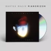 Pianorizon, CD - zdjęcie